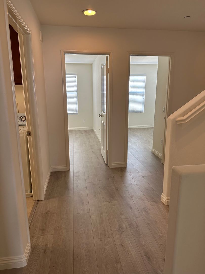 3 bed + Loft / 3.5 bath in Placentia, Orange County property image