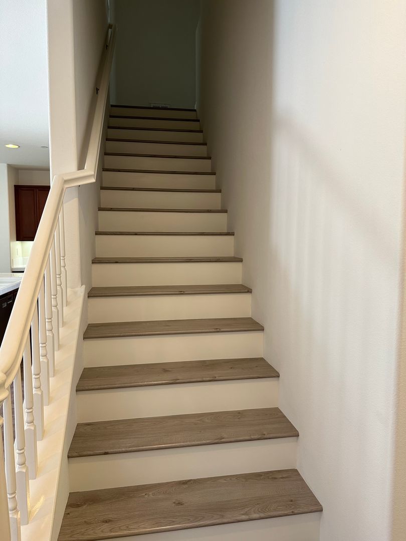 3 bed + Loft / 3.5 bath in Placentia, Orange County property image