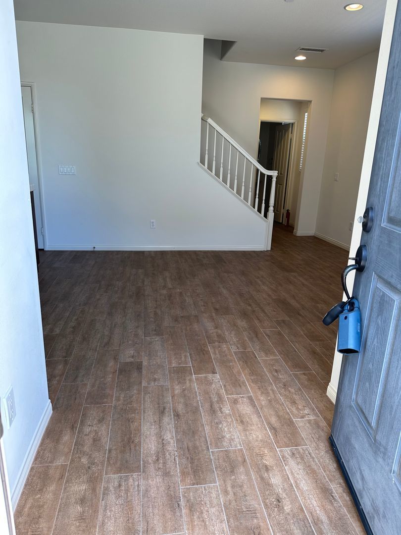 3 bed + Loft / 3.5 bath in Placentia, Orange County property image