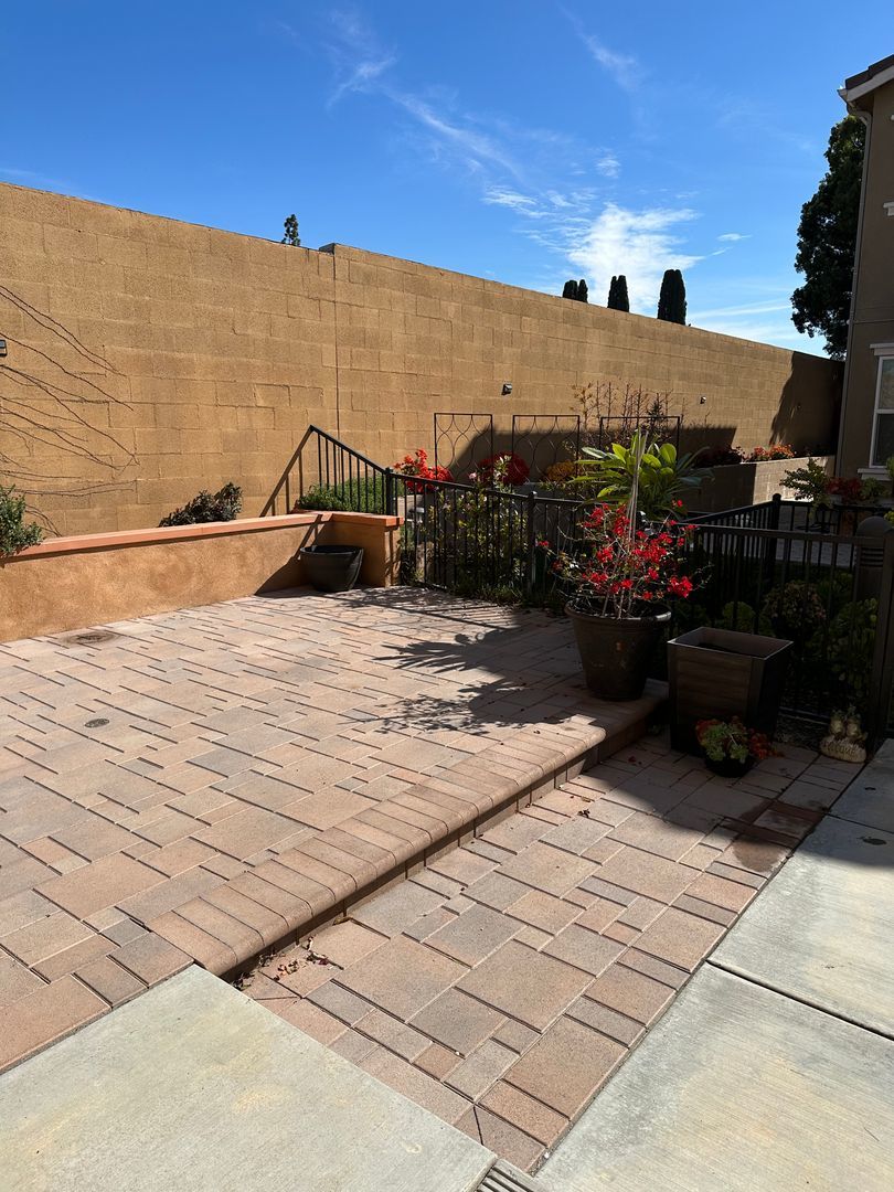 3 bed + Loft / 3.5 bath in Placentia, Orange County property image