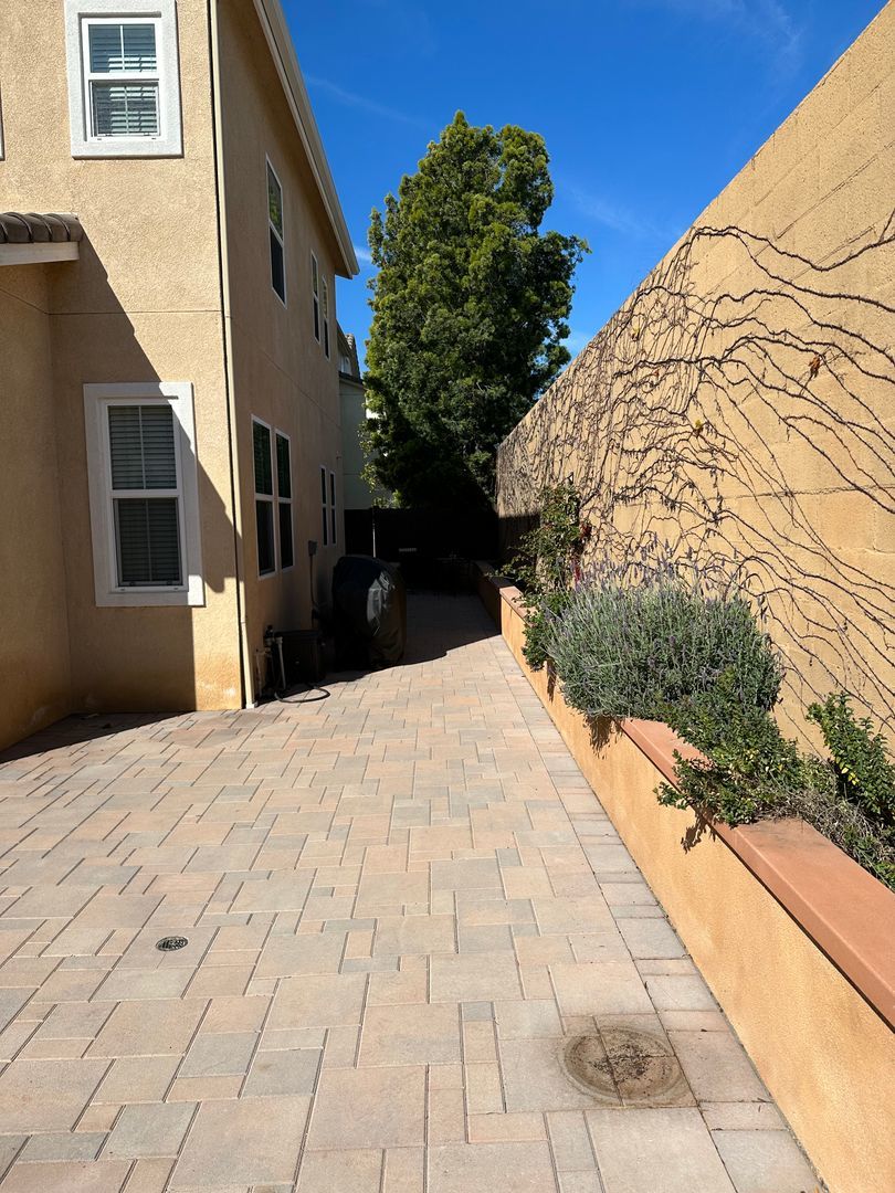 3 bed + Loft / 3.5 bath in Placentia, Orange County property image