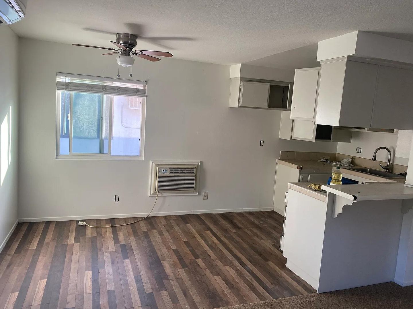 12562 Brookshire Ave - Unit 2, Downey, CA 90242 property image