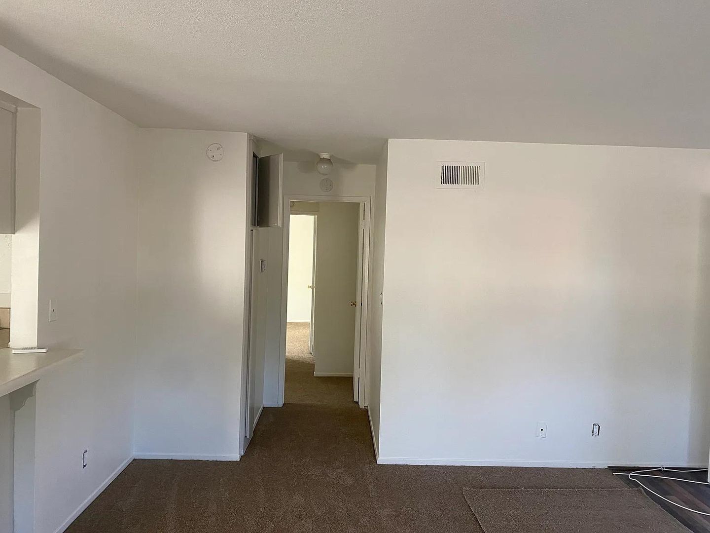 12562 Brookshire Ave - Unit 2, Downey, CA 90242 property image