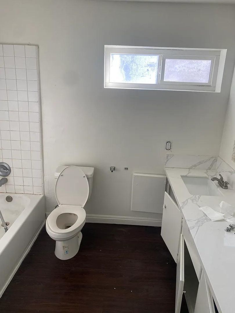 12562 Brookshire Ave - Unit 2, Downey, CA 90242 property image