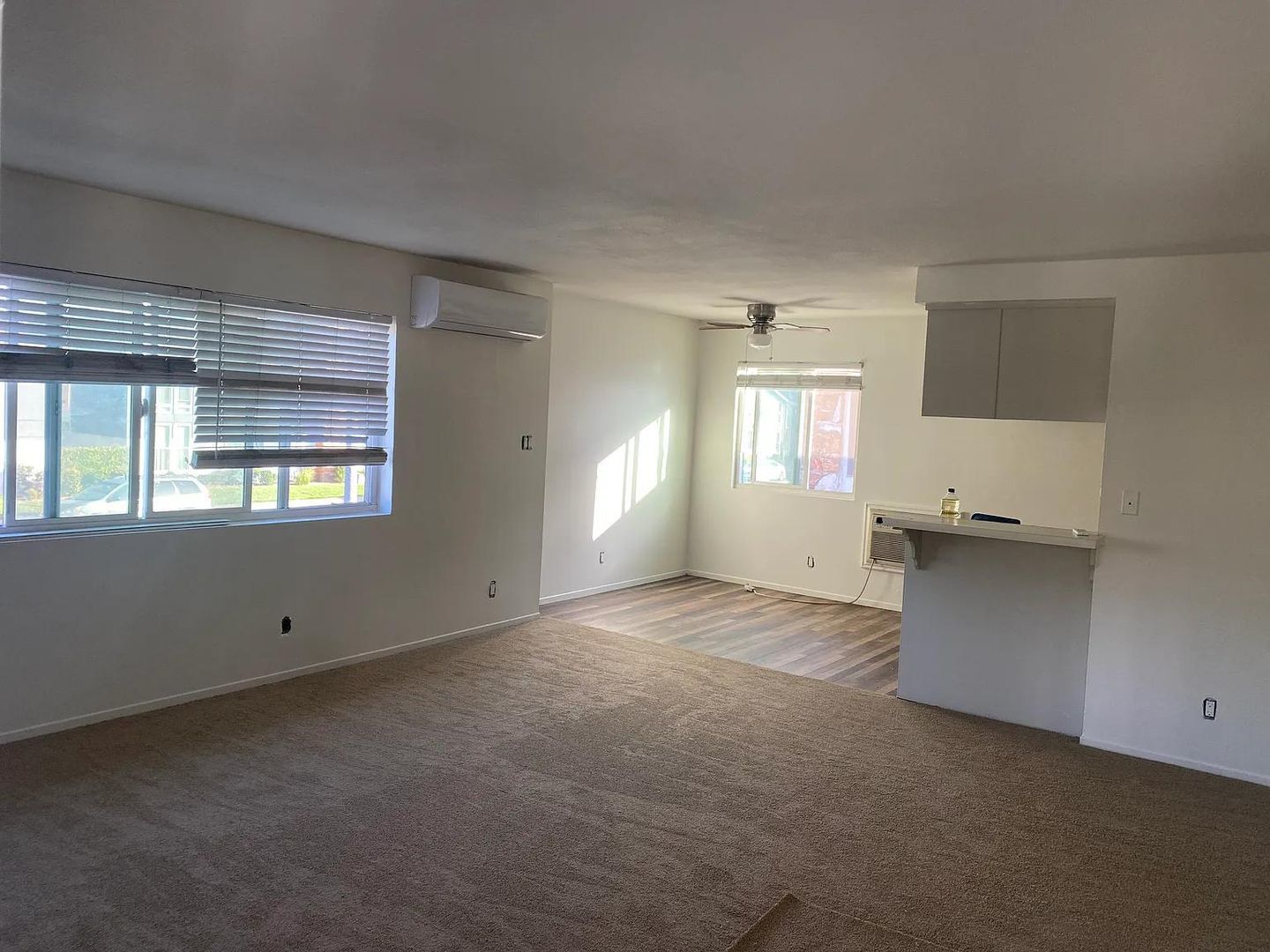 12562 Brookshire Ave - Unit 2, Downey, CA 90242 property image