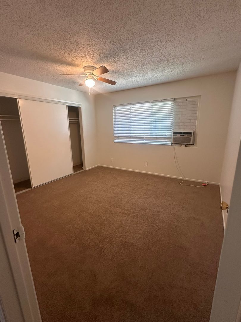 12562 Brookshire Ave - Unit 2, Downey, CA 90242 property image