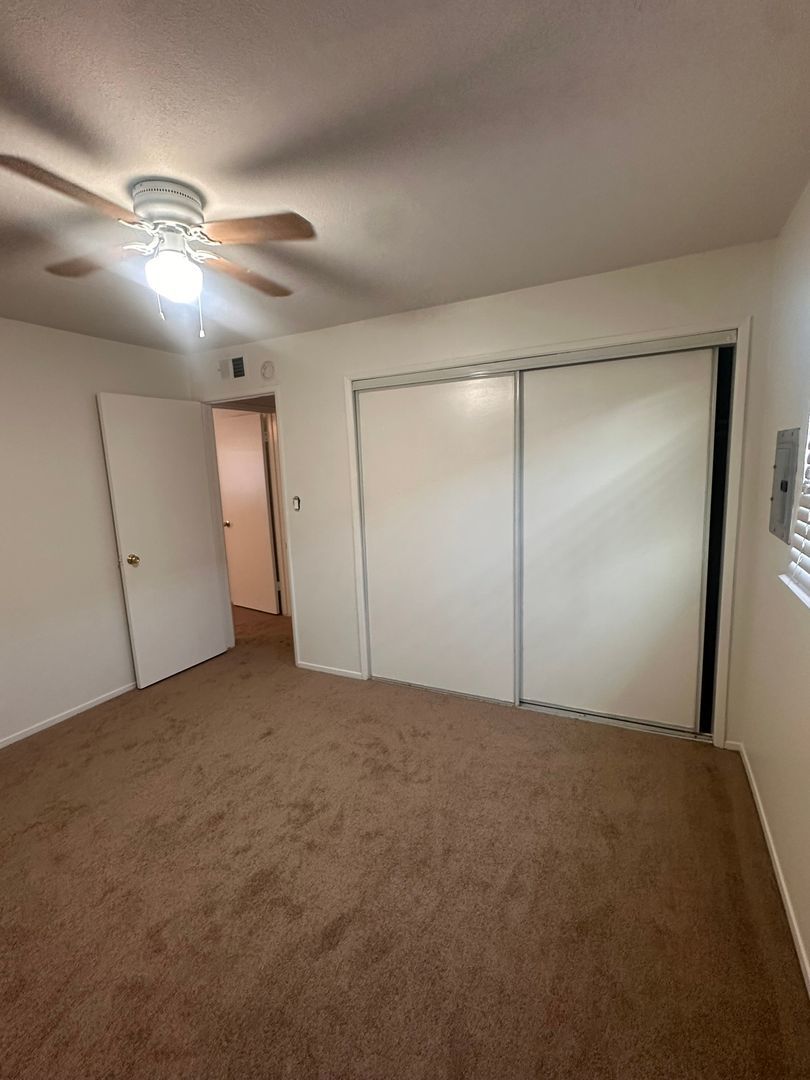 12562 Brookshire Ave - Unit 2, Downey, CA 90242 property image