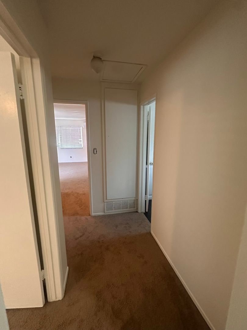 12562 Brookshire Ave - Unit 2, Downey, CA 90242 property image
