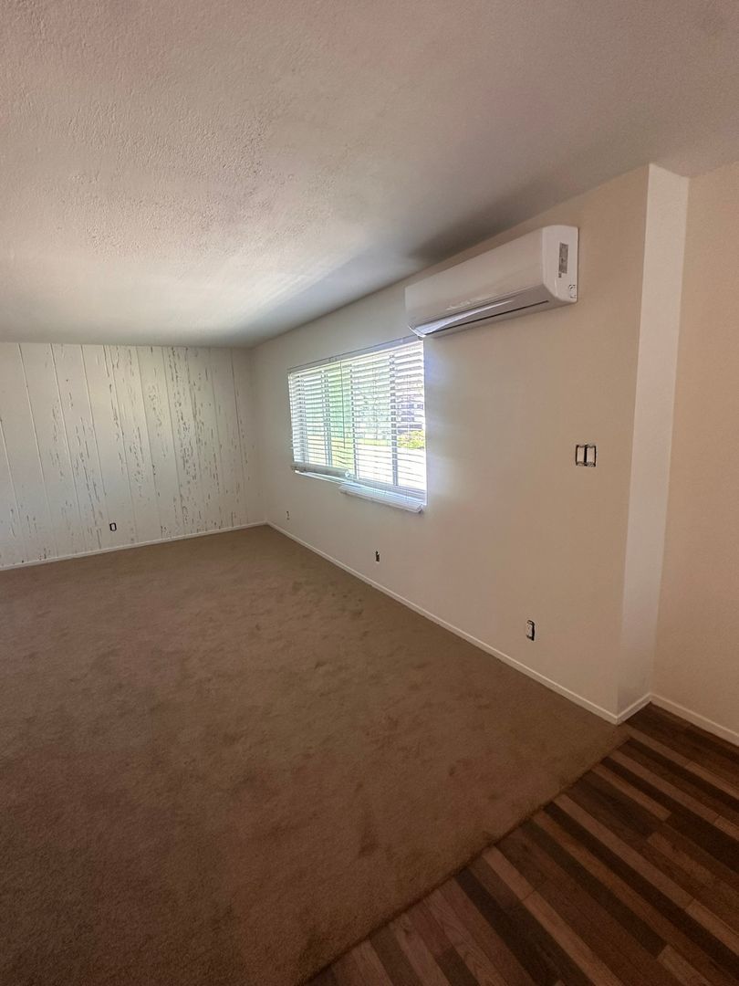 12562 Brookshire Ave - Unit 2, Downey, CA 90242 property image