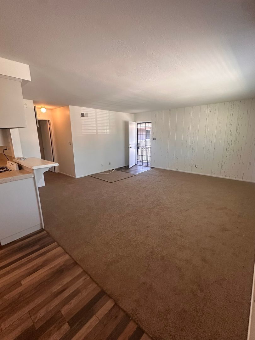 12562 Brookshire Ave - Unit 2, Downey, CA 90242 property image