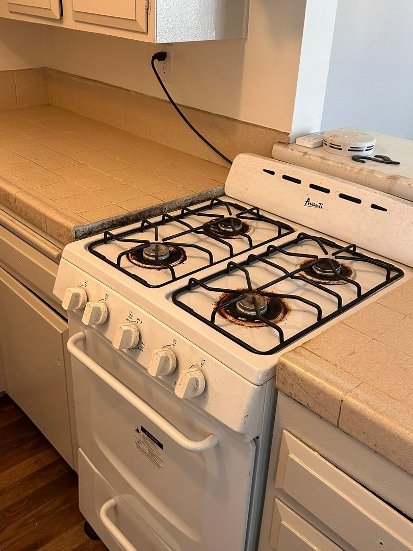 12562 Brookshire Ave - Unit 2, Downey, CA 90242 property image