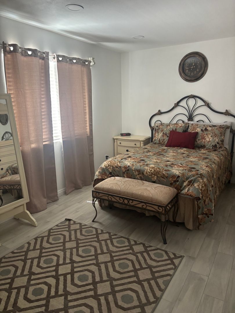 3-Bedroom House property image