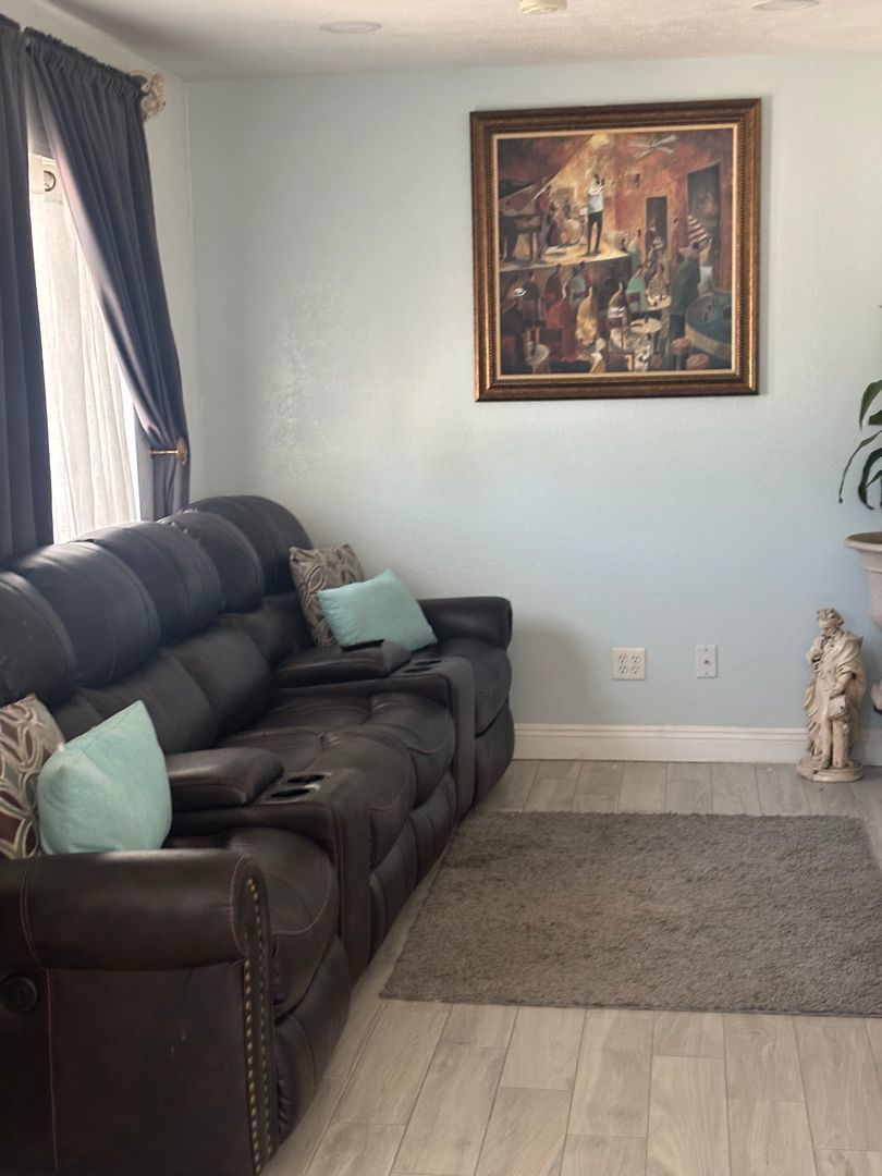 3-Bedroom House property image