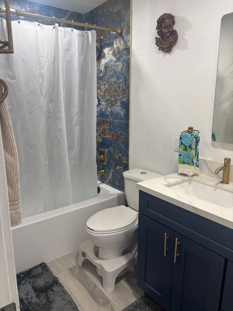3-Bedroom House property image