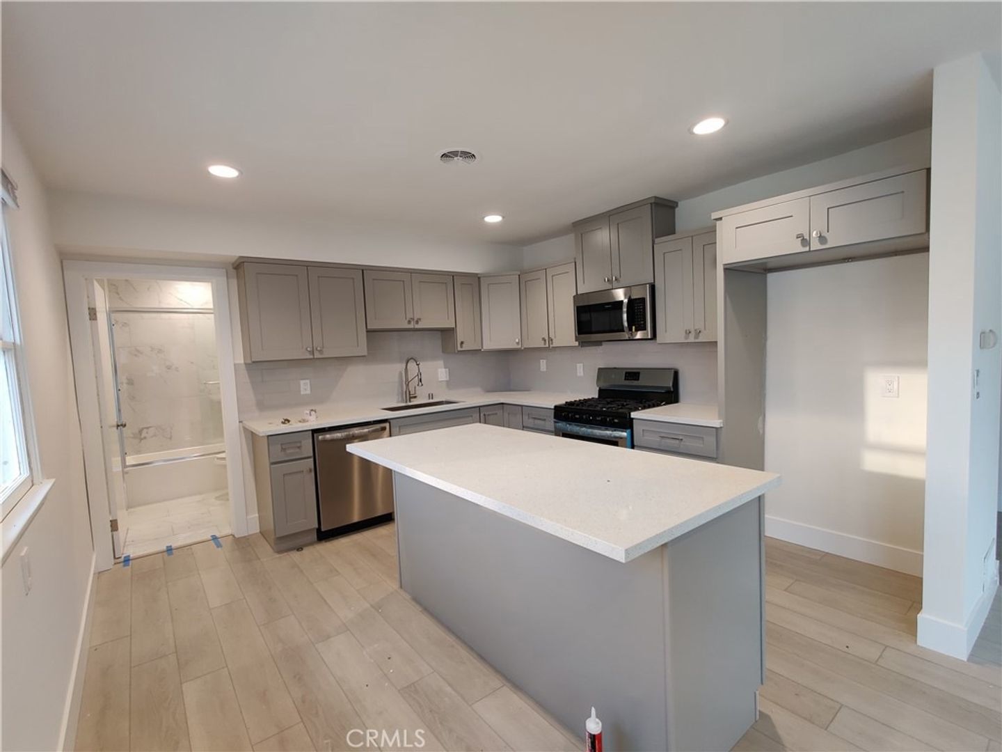 Beautifully Renovated 2-Bedroom Home in Central Anaheim property image