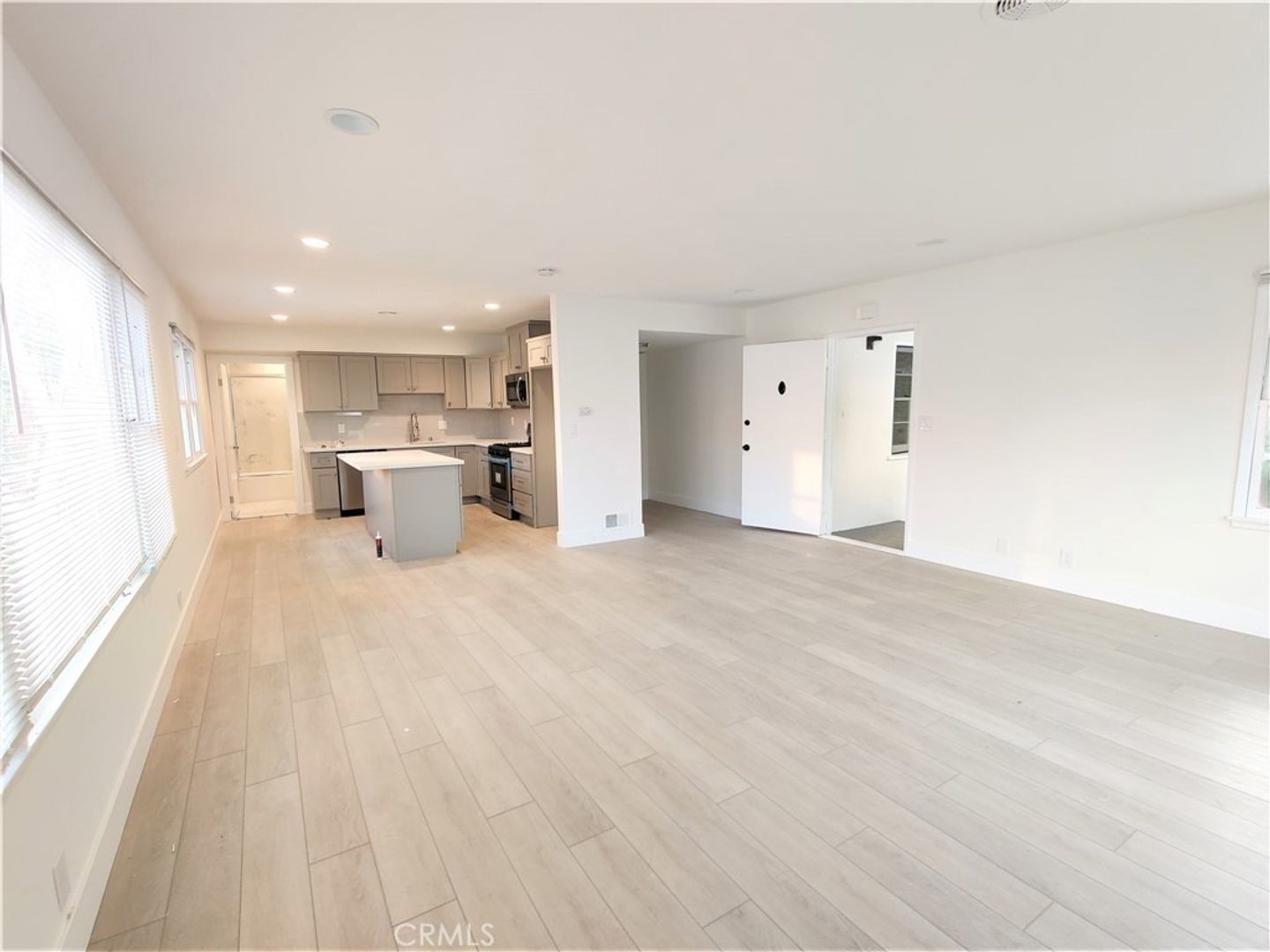 Beautifully Renovated 2-Bedroom Home in Central Anaheim property image