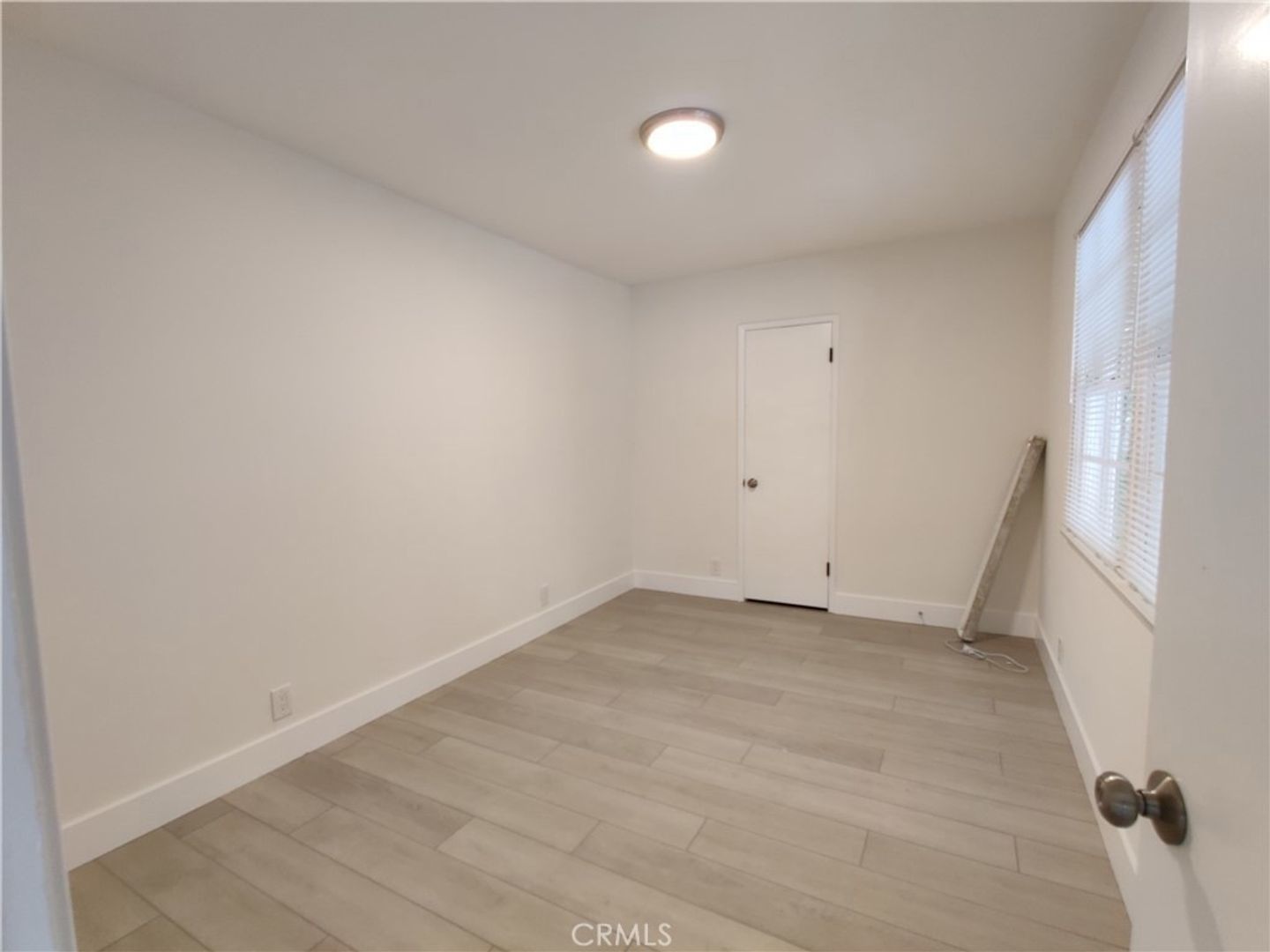 Beautifully Renovated 2-Bedroom Home in Central Anaheim property image