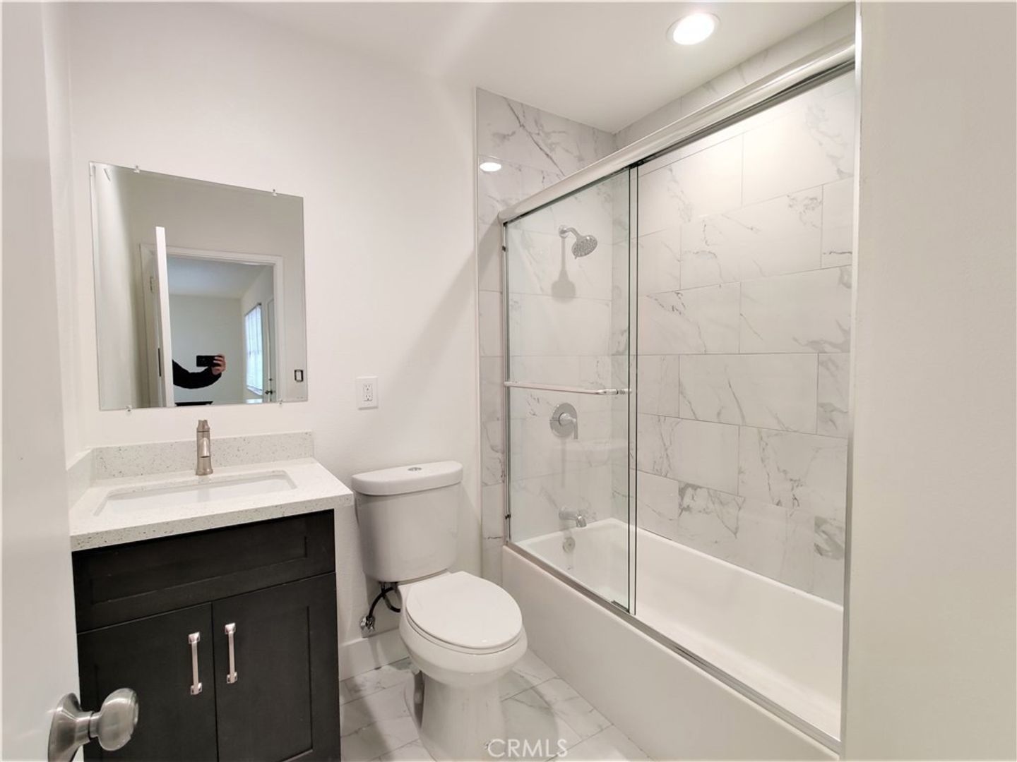 Beautifully Renovated 2-Bedroom Home in Central Anaheim property image