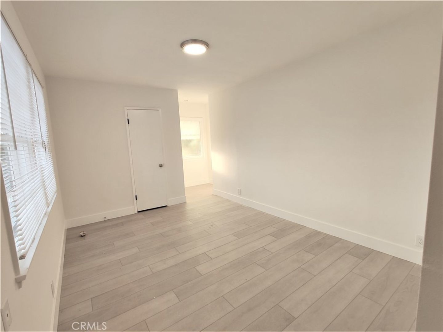 Beautifully Renovated 2-Bedroom Home in Central Anaheim property image