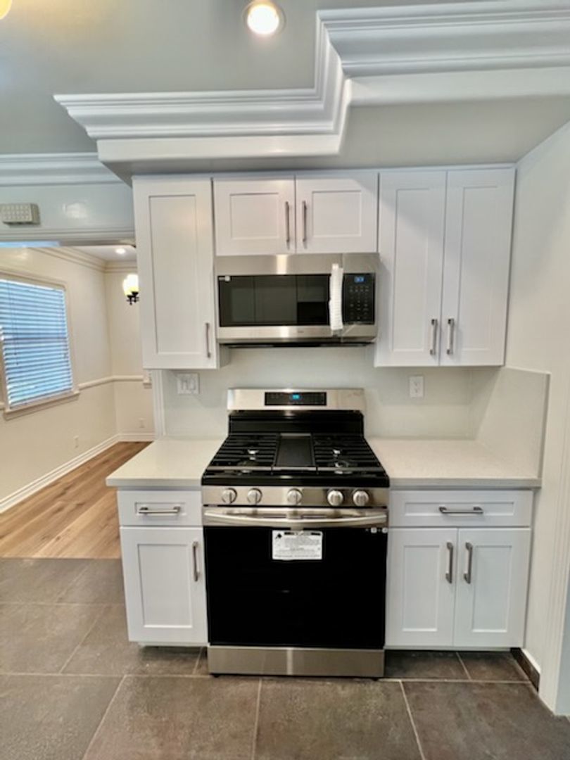 ** Updated 2 Bedroom 1 Bath House with A/C property image