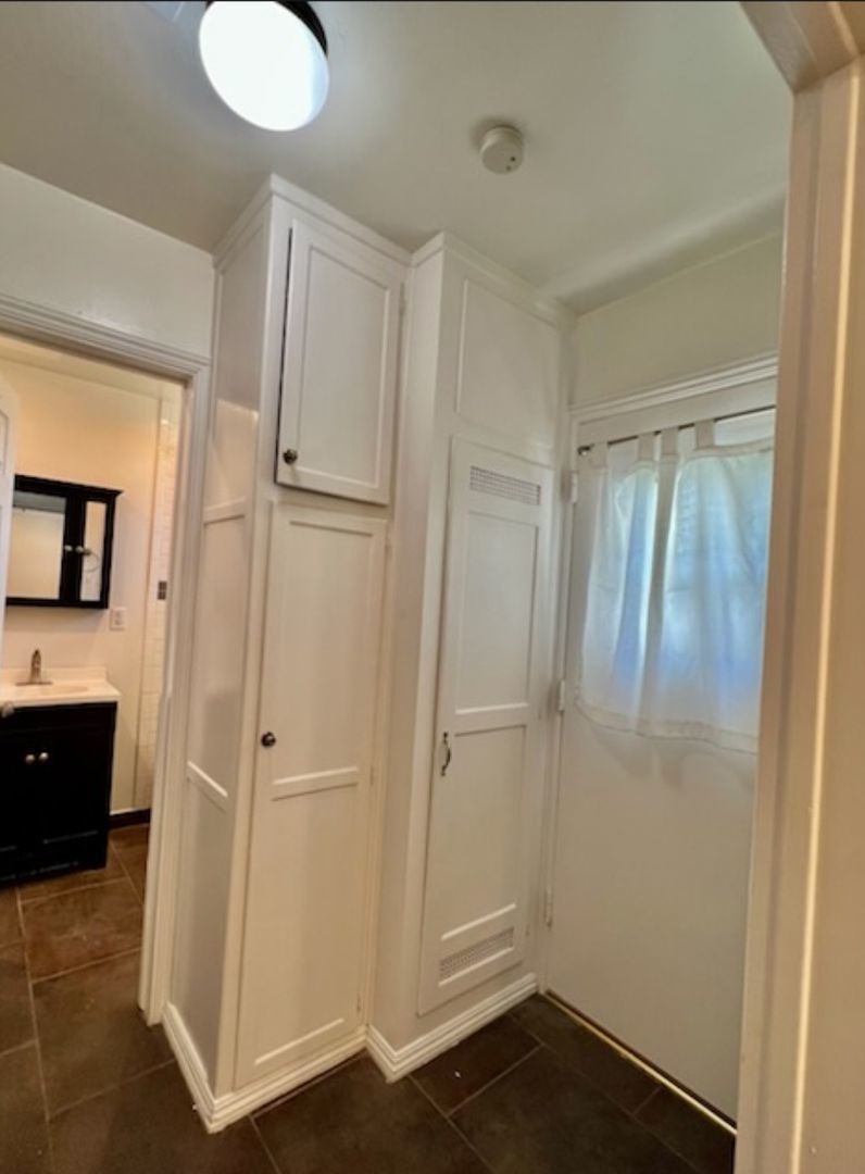 ** Updated 2 Bedroom 1 Bath House with A/C property image
