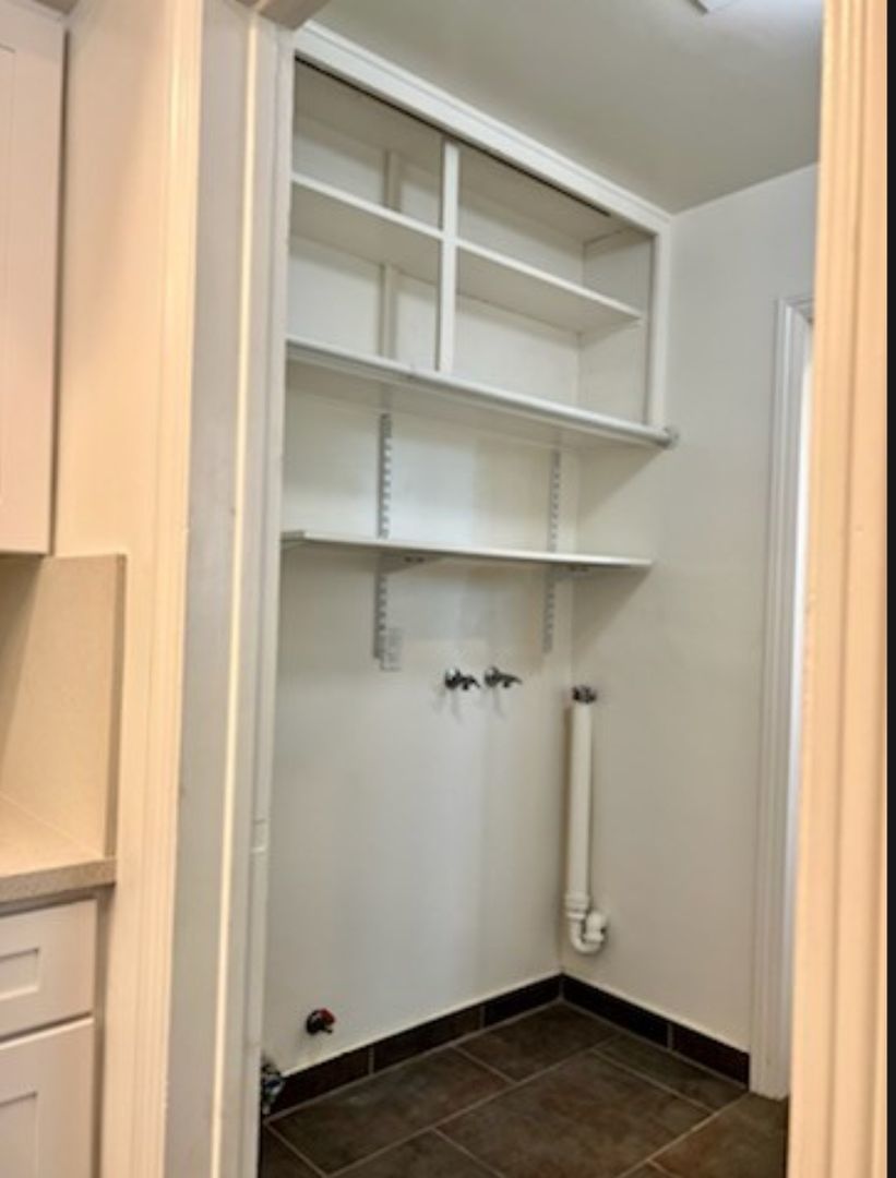 ** Updated 2 Bedroom 1 Bath House with A/C property image