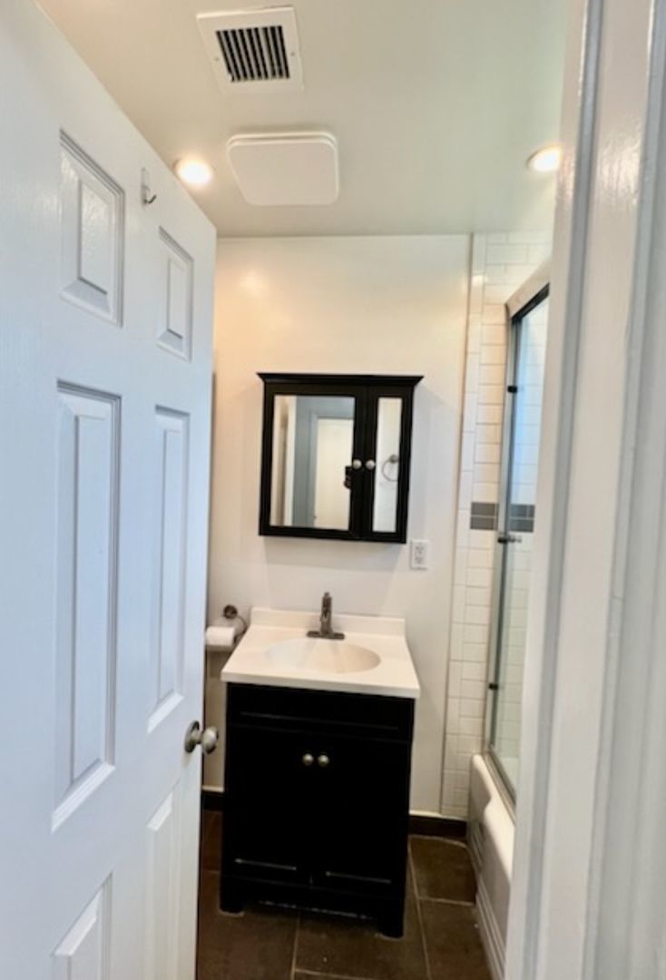 ** Updated 2 Bedroom 1 Bath House with A/C property image