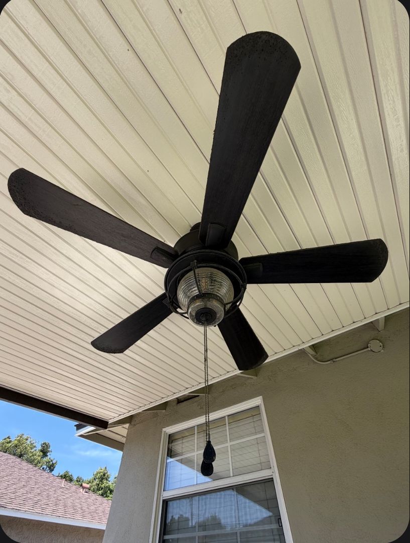 ** Updated 2 Bedroom 1 Bath House with A/C property image