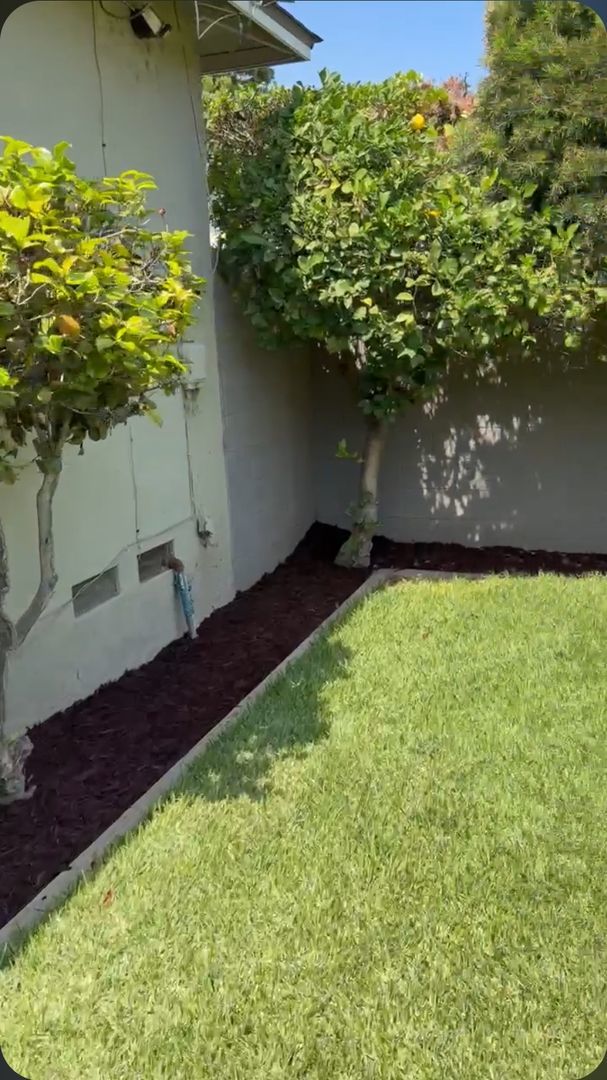 ** Updated 2 Bedroom 1 Bath House with A/C property image