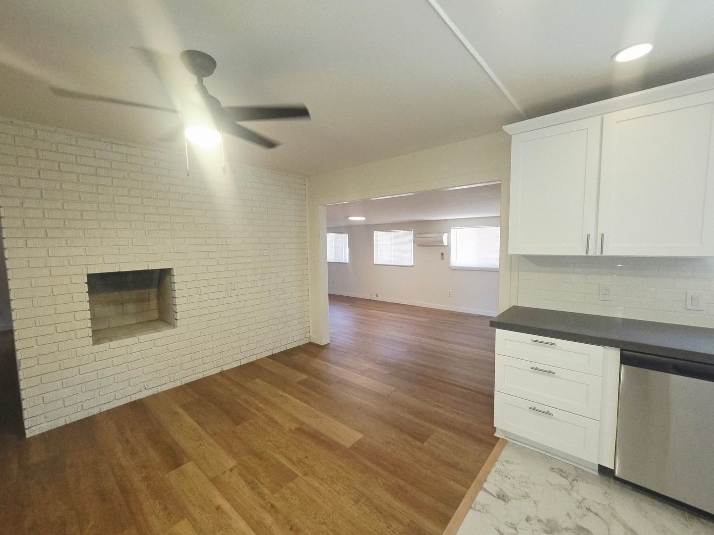 Spacious 4 bed 2 Bath Home Completely Renovated property image