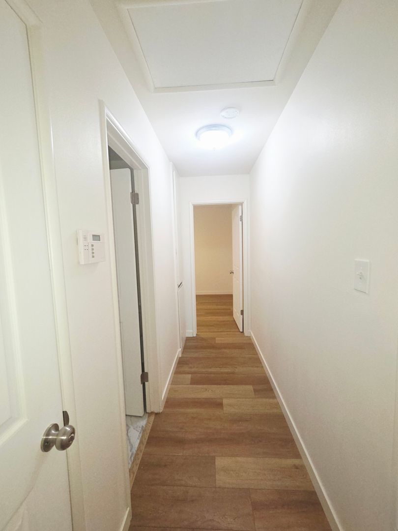 Spacious 4 bed 2 Bath Home Completely Renovated property image
