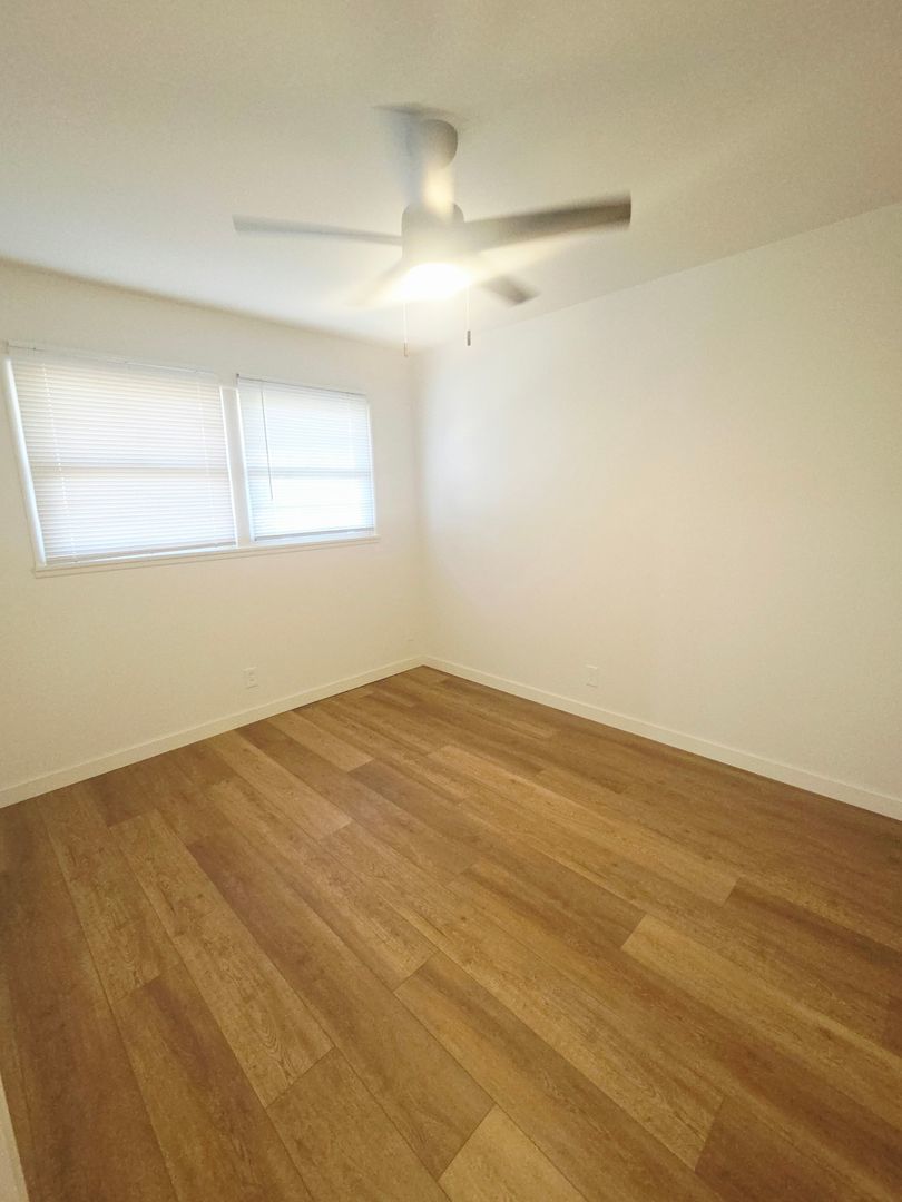 Spacious 4 bed 2 Bath Home Completely Renovated property image