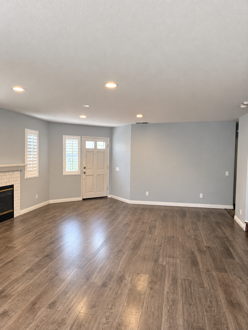 Spacious & Modern Home in the Award-Winning Chino Hills School District property image
