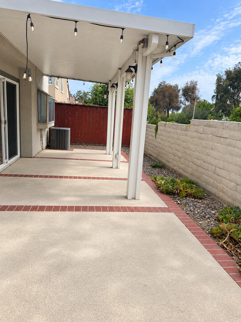 Spacious & Modern Home in the Award-Winning Chino Hills School District property image