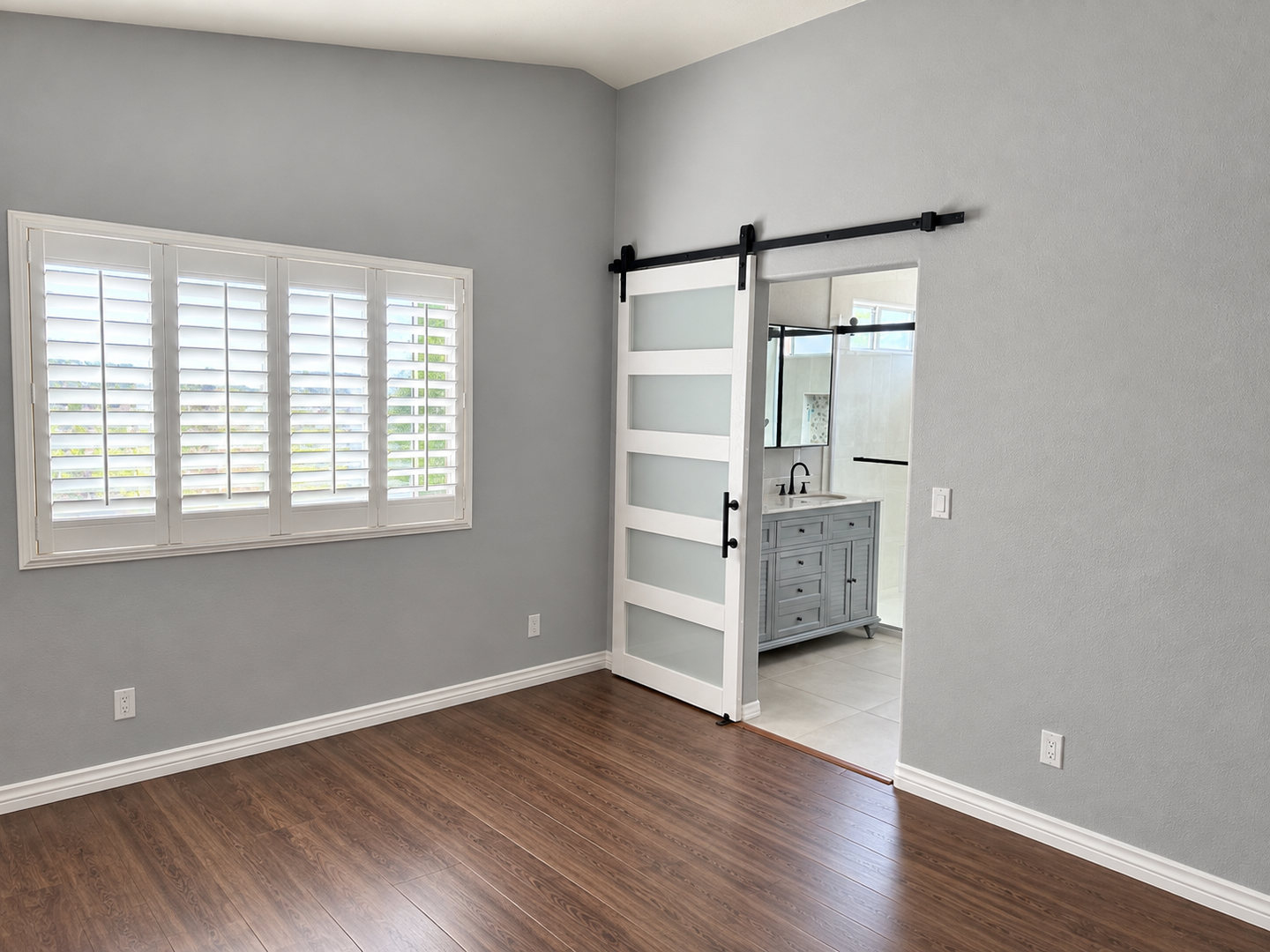 Spacious & Modern Home in the Award-Winning Chino Hills School District property image