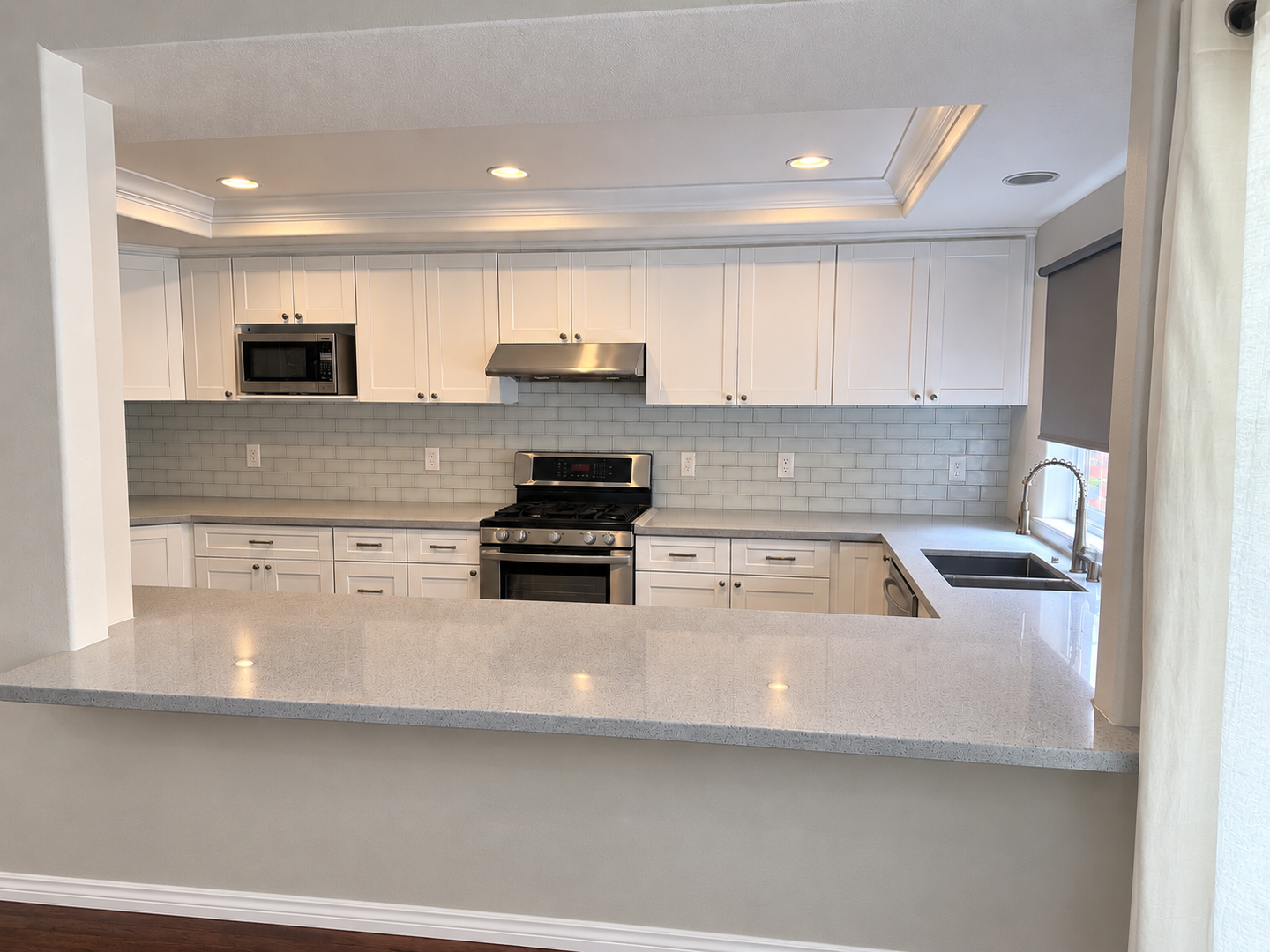 Spacious & Modern Home in the Award-Winning Chino Hills School District property image