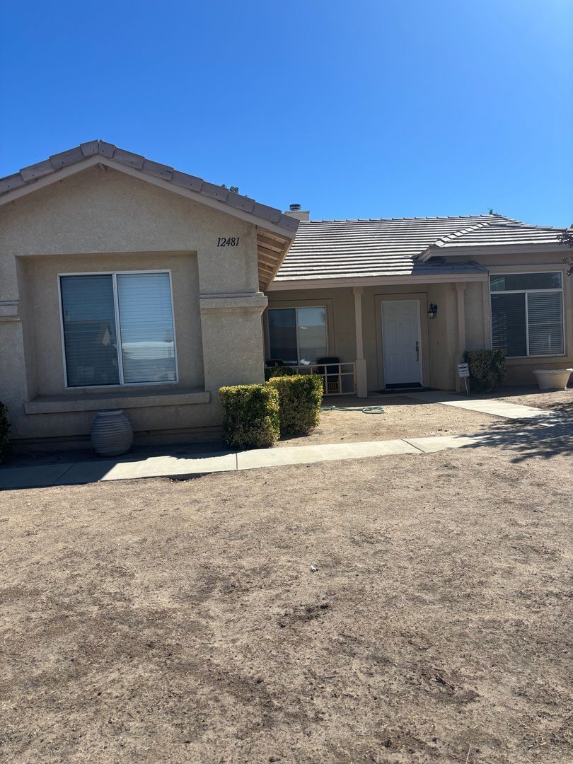 5-Bedroom Furnish Home property image