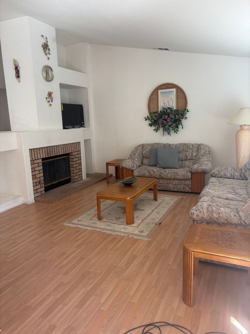 5-Bedroom Furnish Home property image