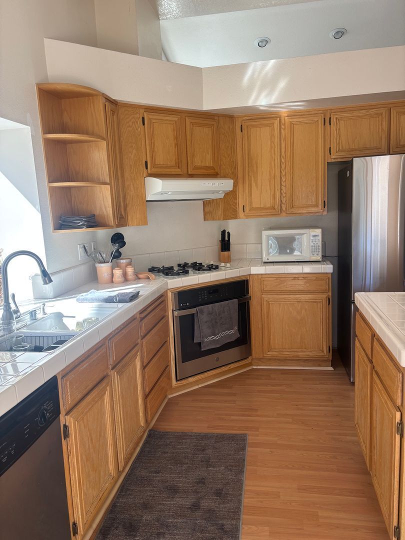 5-Bedroom Furnish Home property image