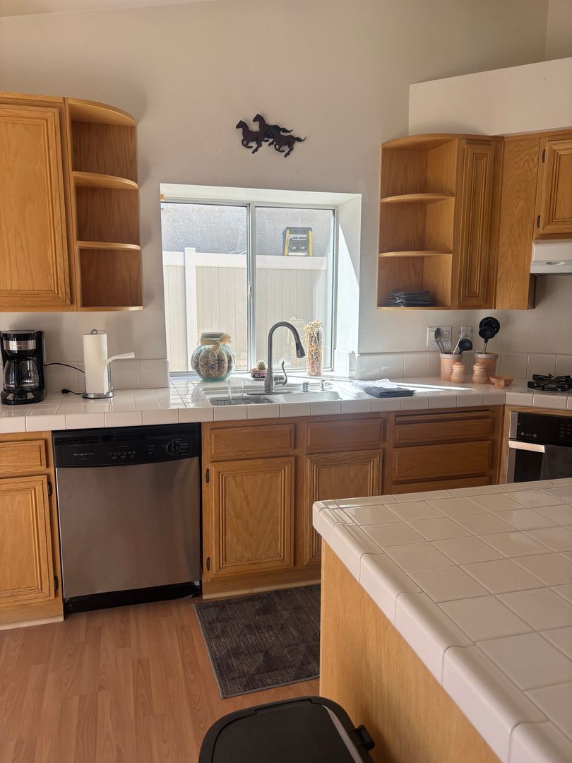 5-Bedroom Furnish Home property image