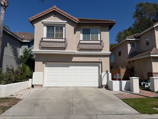 4 Bedroom in Placentia property image