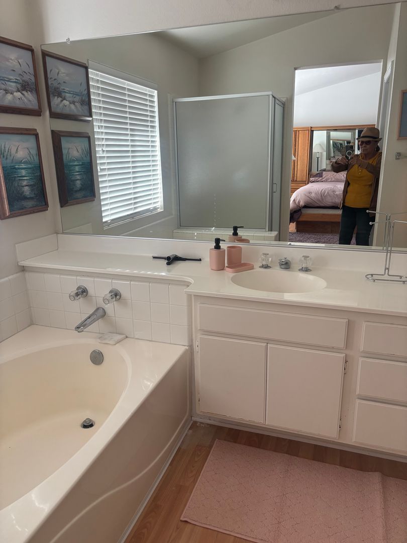 5-Bedroom Furnish Home property image