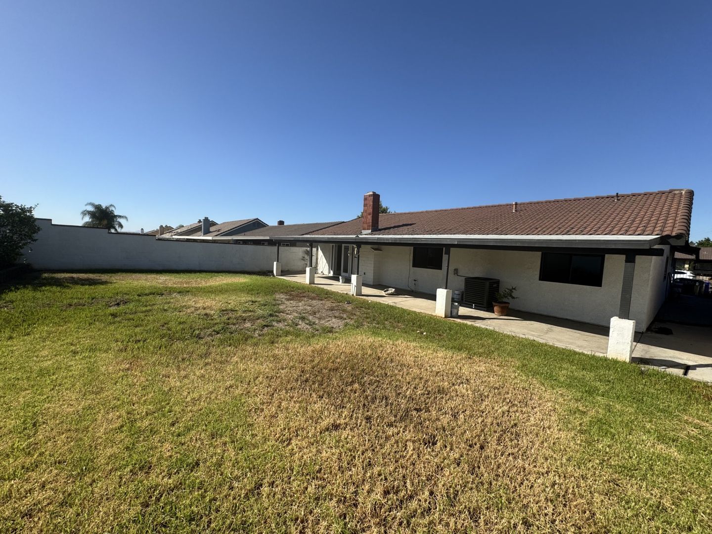 Beautifully Renovated 3 bedroom, 2 bath house in Jurupa Valley property image