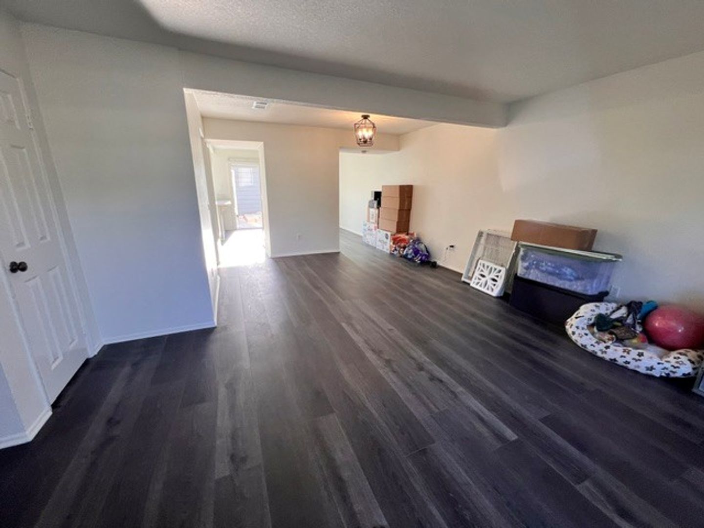 1691 N. Mountain #B property image