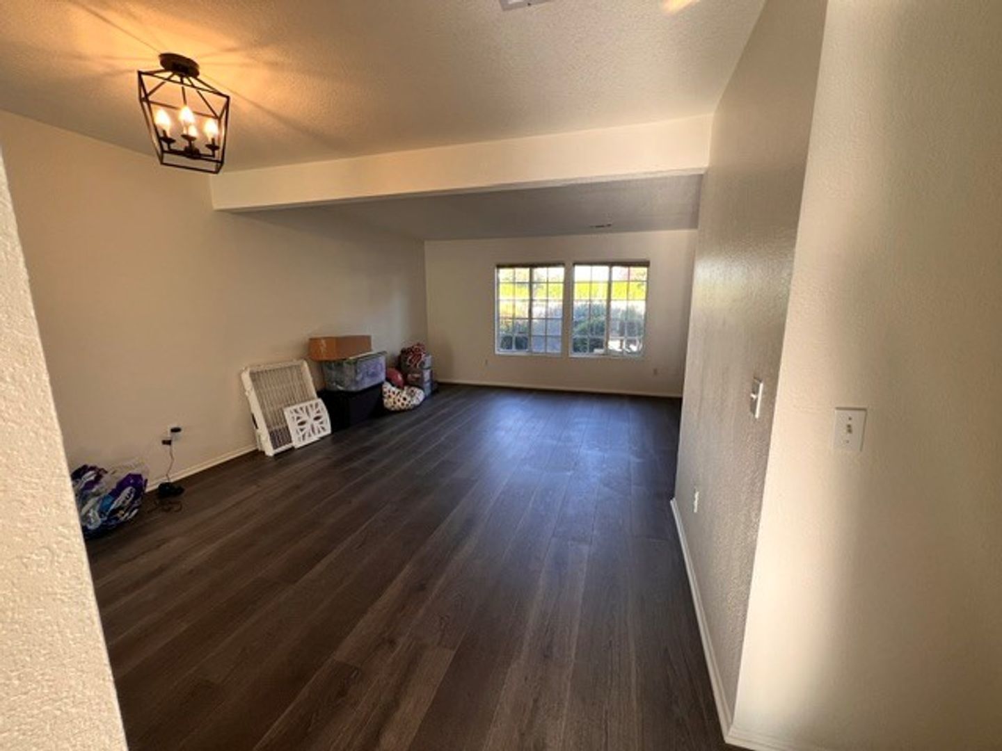 1691 N. Mountain #B property image
