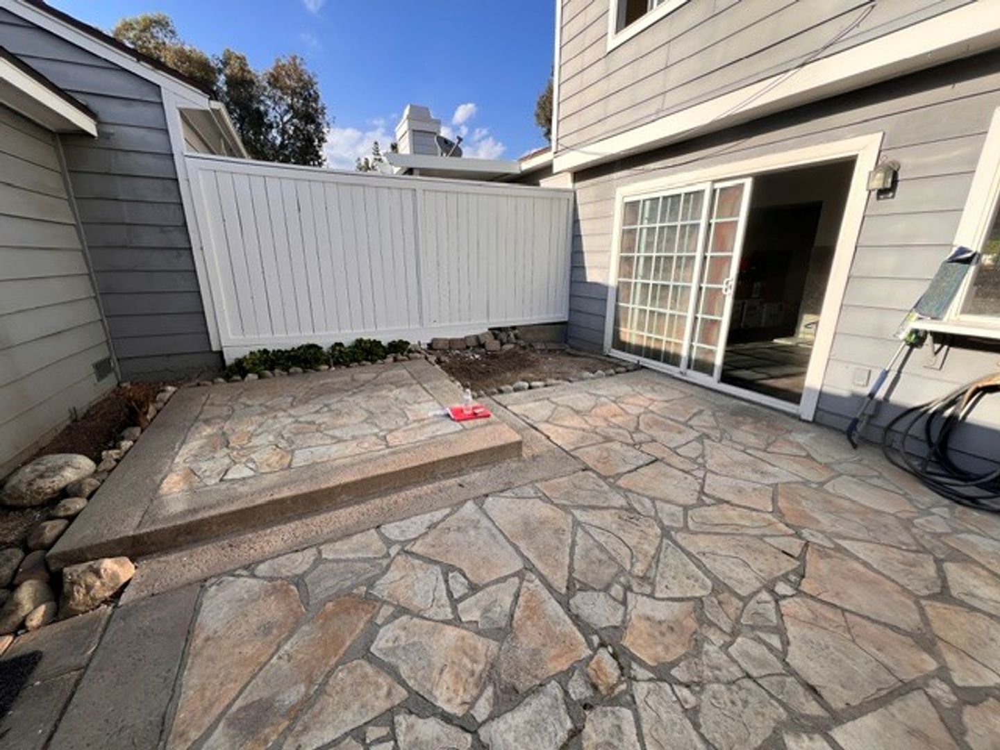 1691 N. Mountain #B property image