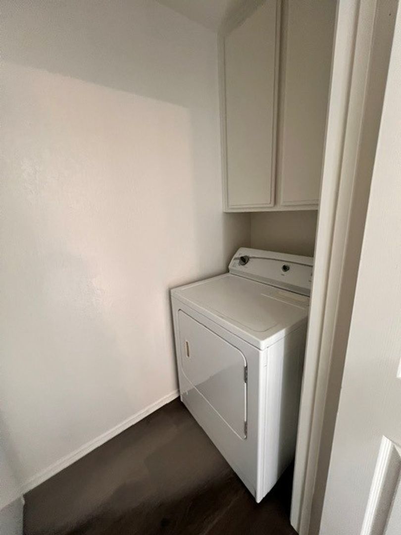 1691 N. Mountain #B property image