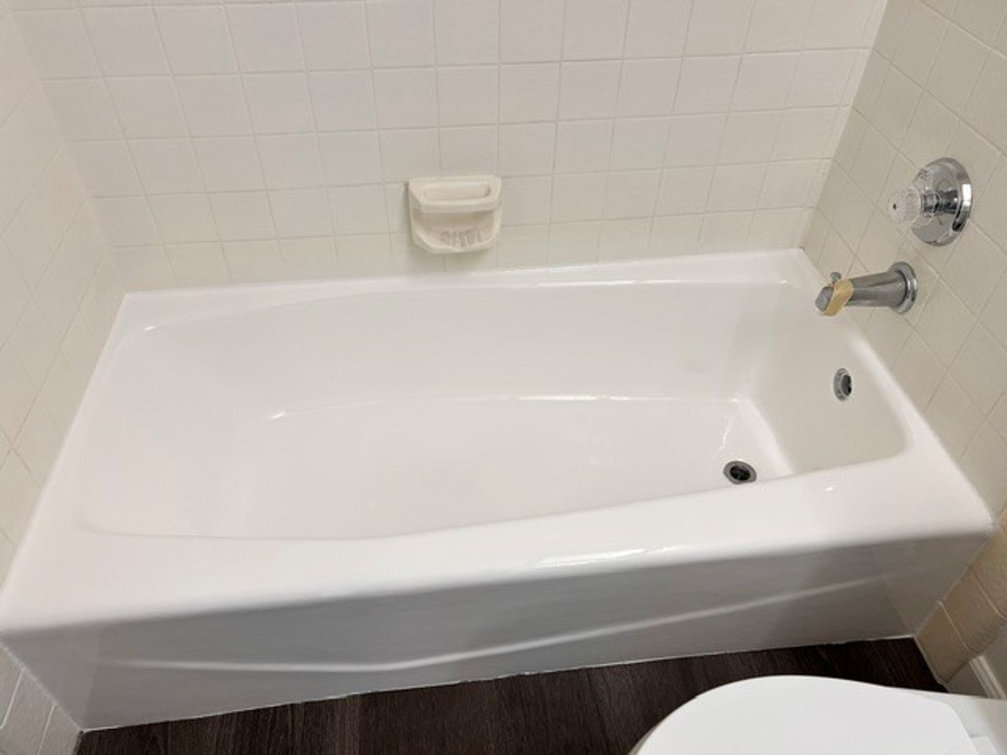1691 N. Mountain #B property image