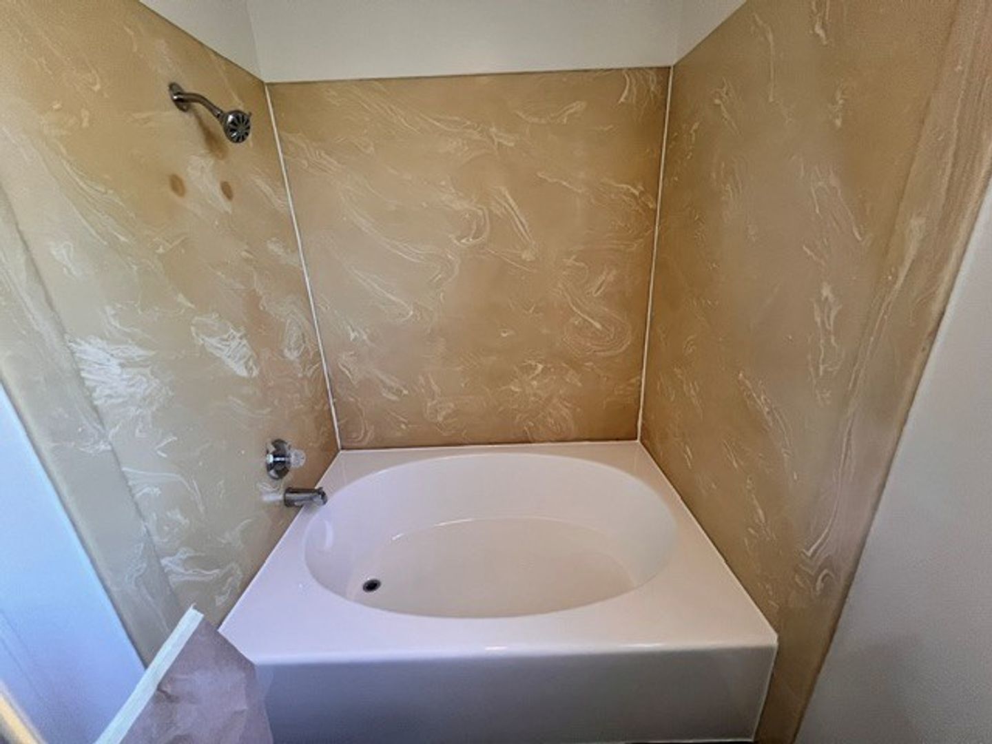 1691 N. Mountain #B property image