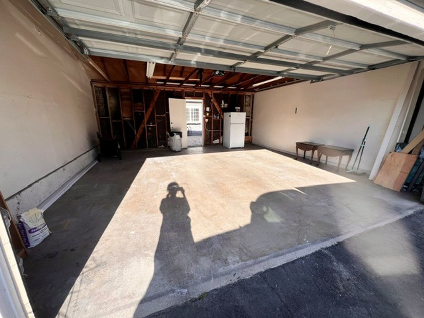 1691 N. Mountain #B property image
